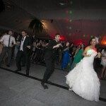 Los 5 servicios mas divertidos para tu boda!! tu éxito depende de ellos