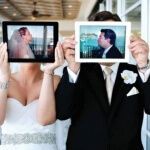 ¿Que redes sociales utilizar en una boda?